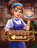 การเล่น slotxo ฝาก ทาง วอ เลท แนะนำแบบทดลองเล่น