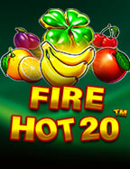 ทำความรู้จักกับ slotxo ฝาก ถอน ออ โต้ โฉมใหม่