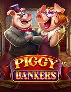 เล่นสล็อตสนุกๆ กับ slotxo ฝาก วอ เลท 2023