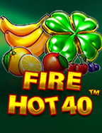 วิธีเล่น slotxo ฝาก วอ เล็ ท ใครๆ ก็ทำได้