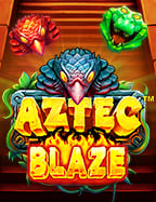 แนะนำ slotxo ฝาก เงิน ออ โต้ เข้าสล็อตง่ายๆ