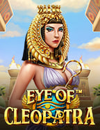 slotxo ฝาก เงิน88 เกม วิธีเล่นและกลยุทธ์