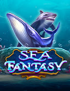 เล่นสล็อตxo ฝาก ท รู วอ เลท ได้ง่าย ได้ตังค์ชัวร์