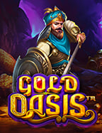 slotxo ฝาก เงินสมัคร star vegas เล่นง่าย ได้เงินจริง