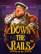 slotxo ฝาก ออ โต้: ทดลองเล่นเกมสล็อตสุดมัน