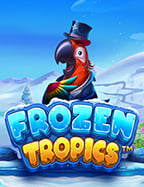 เล่น slotxo ฝาก ไม่มี ขั้น ต่ำ ด้วยสูตรเด็ด!