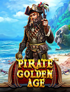 รีวิว slotxo ฝาก เงิน ออ โต้ เกมสล็อตที่ต้องลอง