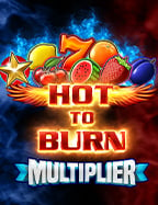 เคล็ดลับ slotxo ฝาก เงินสมัคร star vegas เกมยอดฮิต