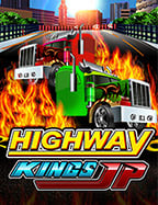 เว็บ แทง บอล ออนไลน์ ที่ ดี ที่สุด pantip: วิธีเล่นที่คุณต้องรู้