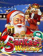 สูตรสล็อตสุดปังกับ slot team สร้างเงินง่ายๆ