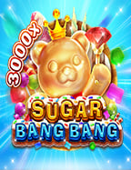 slot sweet bonanza ทดลอง เล่น อย่างไรให้สนุกและได้กำไร