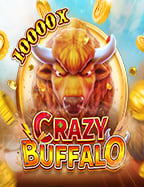 เล่นสล็อต Tarzan ฟรี ๆ ท้าทายไปกับเกมสล็อตสุดมันส์