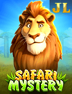 แนะนำ kiss918 ฝาก 10 รับ 100 รับฟรีทันที 100 บาท