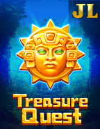 ทำความรู้จักกับ kiss918 slot สนุกได้ง่ายๆ