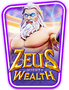 รีวิว kiss918 ทดลองเล่น: การผจญภัยในโลกสล็อต