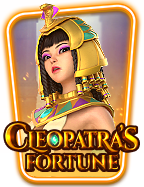 ทดลองเล่น kiss slot 888 เกมที่จะทำให้คุณหลงรัก