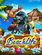 kiss918 auto ทดลอง เล่น สล็อต 918 สุดฟินจาก PG Slot