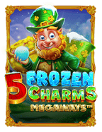 เคล็ดลับเด็ด kiss918 ทดลอง เล่น และเพิ่มโอกาสชนะ