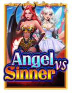 รีวิว kiss918 ฟรี เครดิต 50 บาท สนุกสุดมันต์แบบไม่มีข้อจำกัด