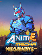 สัมผัสความสนุก kiss918 ฟรี เครดิต 100 กับเกมสล็อตทดลองเล่น