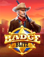 ฝาก 9 บาท ฟรี 100Keyword กับการสนุกสุดคุ้มที่ PG Slot