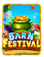 เพิ่มกำไรจากสล็อตด้วยโบนัส ฝาก 89 รับ 200 ง่ายๆ