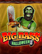 ฝาก 9 บาท ฟรี 100mgm99vp โปรที่สุดของยุคนี้