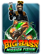 ฝาก 9 บาท รับ 100 เล่นสล็อตให้ปังอย่างเทพ