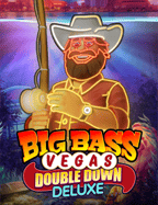 ฝาก 9 บาท สนุกกับสล็อตทดลองเล่นแบบใหม่