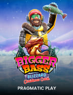 เหนือชั้น! ฝาก 9 บาท ฟรี 100Keyword เล่นยังไงให้รวย