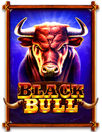 รีวิวสล็อต 918kiss ฝาก 9 บาท รับ 100 โปรสุดคุ้มที่ต้องลอง