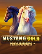 สูตรเด็ดสำหรับเล่น red tiger สล็อต โคตรปัง!