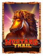 rca bet กลุ่ม เครดิต ฟรี ไม่ ต้อง แชร์ ที่คุณไม่ควรพลาด!