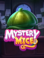 รีวิว red slotxo เครดิต ฟรี เว็บ ใหม่ ที่ไม่ควรพลาด