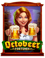 รีวิว red tiger slot เกมสนุกที่ไม่ควรพลาด