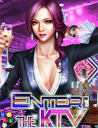 สูตรเด็ดในการเล่น real slot casino ที่ต้องรู้