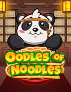 แนะนำ red365 เครดิต ฟรี สัมผัสความสนุกไม่รู้จบ