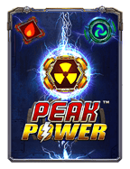 ลองเล่นเกมสุดมันส์ที่ red tiger คาสิโน