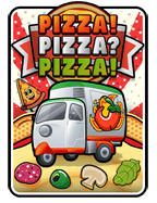 รีวิวเกมสล็อตออนไลน์: register slot ที่น่าสนใจ