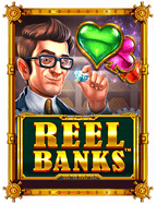 รีวิว red tiger คาสิโน ความตื่นเต้นที่หาได้ง่าย