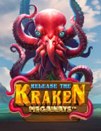 วิธีเล่น reel slot เพื่อทำกำไรง่ายๆ