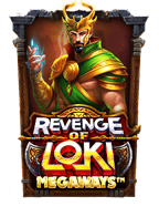 รีวิวเกมน่าเล่น Reel Love Slot จาก PG Soft