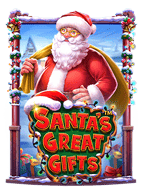 reel777 สมัคร และวิธีเล่นแบบมือโปร