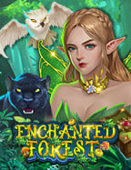 สูตรเด็ดเกี่ยวกับ reel777 สล็อต ต้องรู้ก่อนเล่น