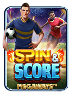 รีวิว reel777 สล็อต เกมสนุกจาก Joker Gaming