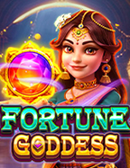 เว็บ slot ออนไลน์ทดลอง pg เกม ใหม่ สนุกสุดเหวี่ยง!