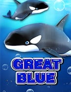 เว็บ slot ฝาก 10 รับ 100 ฝากผ่านทรูวอเลท เล่นสนุกไม่รู้เบื่อ