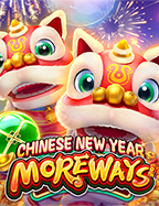 เว็บ slot ออนไลน์สล็อต แตก จริง ที่คุณไม่ควรพลาด