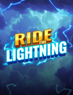 เว็บ slot ออนไลน์สล็อต แตก จริง เล่นง่ายได้เงินชัวร์