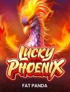 เว็บ slot โยก เงิน แนะนำโปรโมชั่นและเกมสุดฮิต